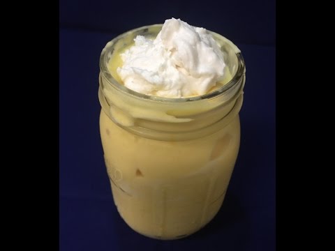 mango-coconut-creme-smoothie-by-vitamix