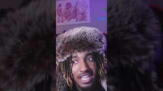 Coco U Trippen Bros Talking About Thicc Furries