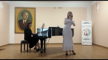 37_2_ Na berezhku nizhky myla_A. Kos – Anatolskyi