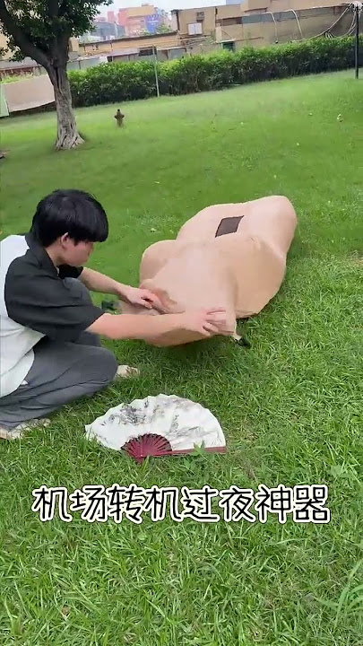 #dance #remix #dj #music #djsong #elderly #automobile #dothingsyoudontwanttodo #sofa