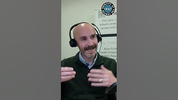 Future of IAM: Identity, Behavior & Cyber Security