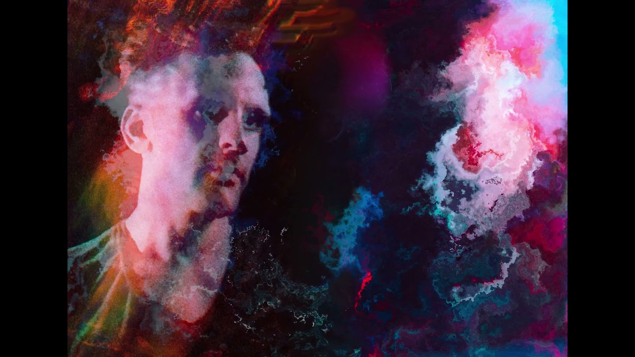 Obejrzyj Disassembler - "In Devotion" w YouTube Obejrzyj Disassembler - "In Devotion" w YouTube