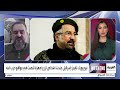 عشيقات فؤاد شكر   قصة رسمت نهاية القيادي بحزب الله حالتي