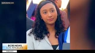 CBS LA | Former federal prosecutor Neama Rahmani on D4vd's murder case moving to trial