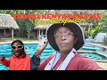 Insider Hack For Budget Friendly Trip To Diani Beach Kenya рџ рџ Є Tanzania рџ рџ ї Uganda рџ єрџ Insider Hack For Budget Friendly Trip To Diani Beach Kenya рџ рџ Є Tanzania рџ рџ ї Uganda рџ єрџ