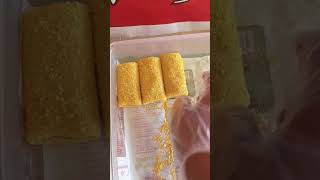 Download Lagu tips risol tidak gampang basi [] | #risolbarbar MP3