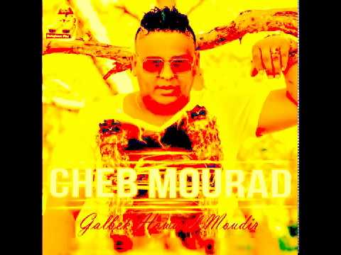 Cheb Mourad Dertlak Jaime Nouvel Album Ete 2016 Babylone Plus 