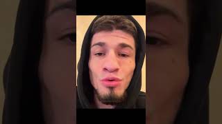 Ибрагим Никархо хочет спросить с Русской общины #русскаяобщина #чеченцы #кадыров #кадыровцы