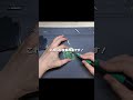 レトロゲームの修理・改造は実は違法…？　#shorts