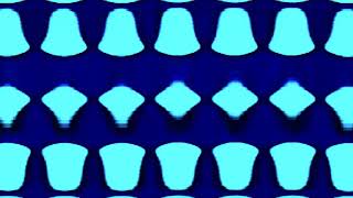 Requested Abc Ident 2016 In Chorus Ripple