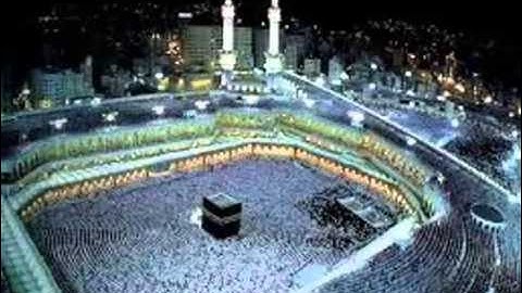 القارئ محمد النقيب ما تيسر من سورة يوسف من الأرشيف صلاة فجرية رمضانية محمد النقيب