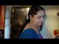 Snehapoorvam Shyama | Ep - 549 | Webisode | May 20 2026 | Zee Keralam