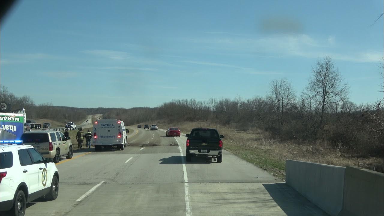 Menards Terre Haute YouTube