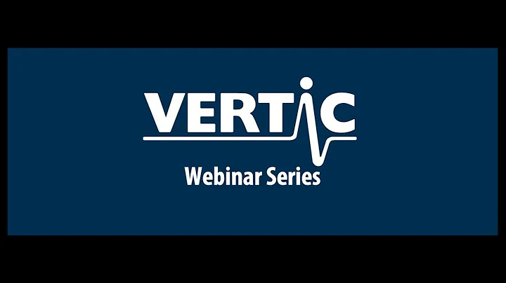 VERTIC Webinar Series: The people of OSINT