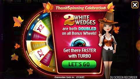 Slotomania Contacting support on android/ios