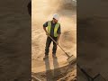 repair ruined 🛣️ #viral#trend#ai#funny #funny #film #kids