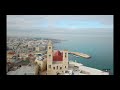 Air Giovinazzo Dji Mavic Pro