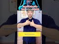 Flip your wrist every day and keep it up for 7 days!