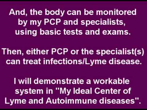 how-i-have-beaten-my-lyme-disease-and-autoimmune-diseases-(part-1-background)