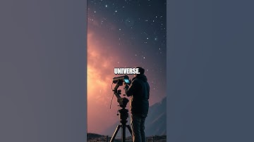 The Diamond Core Mystery of White Dwarfs