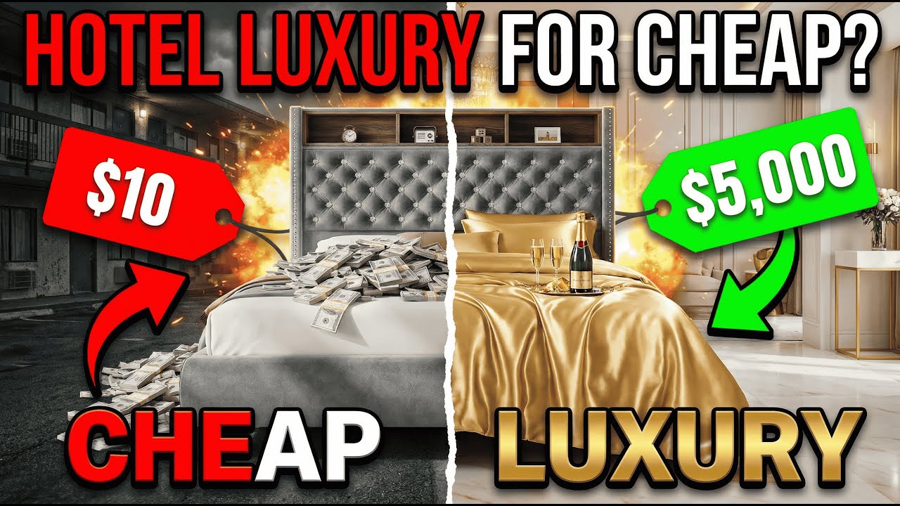 Лучший каркас для двуспальной кровати с ящиками для хранения и USB-портами (без пружинного матрас...