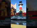 Ninjago show Pt.4 #themepark #ninjago #legoland #liveshows #amusementpark #ninjagoedit #showtime