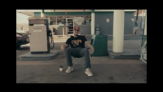 Killroy G - In the Air