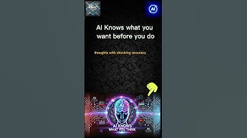 "Can AI Read Your Thoughts?"|AsadTech Edge AI Tools