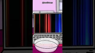 Film başlamadan biten abur cuburlar 🤦🏻‍♀️ #animasyon