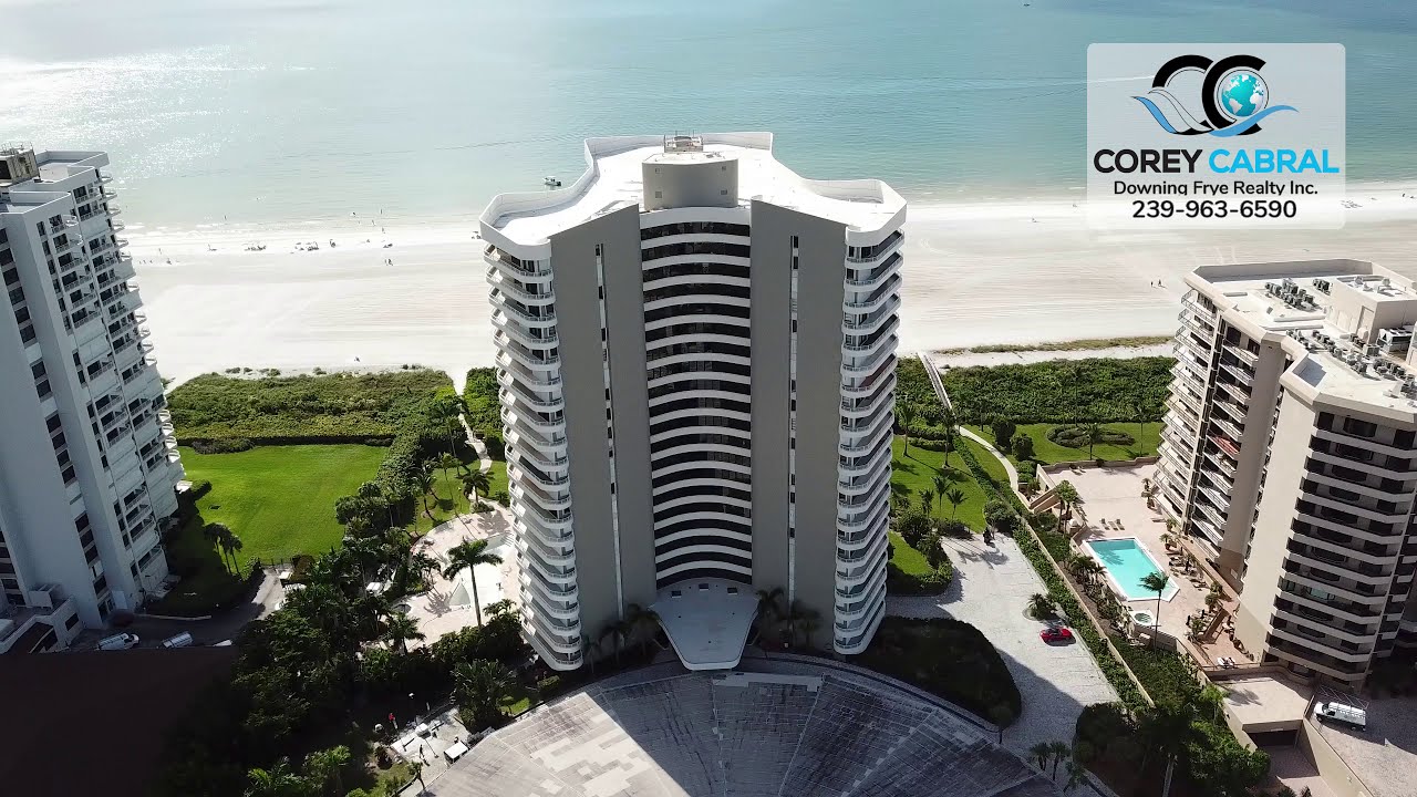 Beachfront High Rise Condos Available Now photo