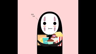 O que aconteceu com o AnimeYabu MangaYabu Goyabu