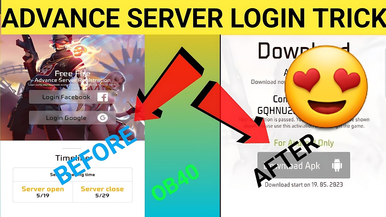 advance-login-trick-100-working-how-to-login-advance-server-an