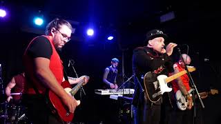 The Parlotones - Life Design