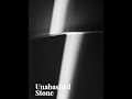Unabashed Stone • Memphis Type Beat