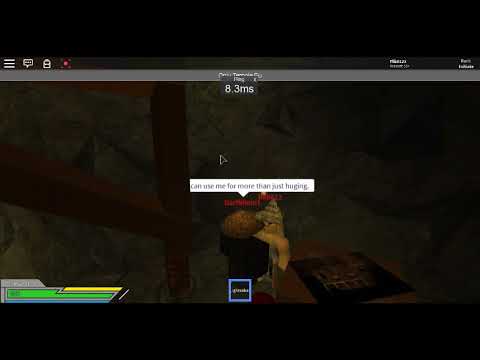 Roblox The Jedi Order Roblox Couple Doing Naughty Things By Cledon - naughty roblox games