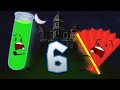 Youtube Thumbnail title