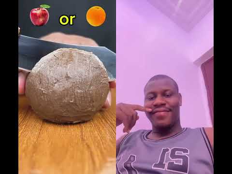 Funny Food Helpmemakethismakesense Funnymemes Comedy Dothingsyoudontwanttodo Funnypictures