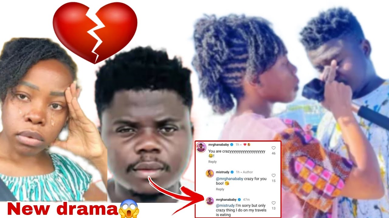 МИСС ТРУДИ ОТВЕТИЛА ВОДУ МАЙЕ, НО ОНА ВЫСТРЕЛА В ТРУД 🔥💔 НОВАЯ ДРАМА😱 МИССИЯ ПРЕРВАНА😭