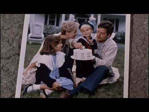 Stephen King's Pet Sematary - Gage's Death