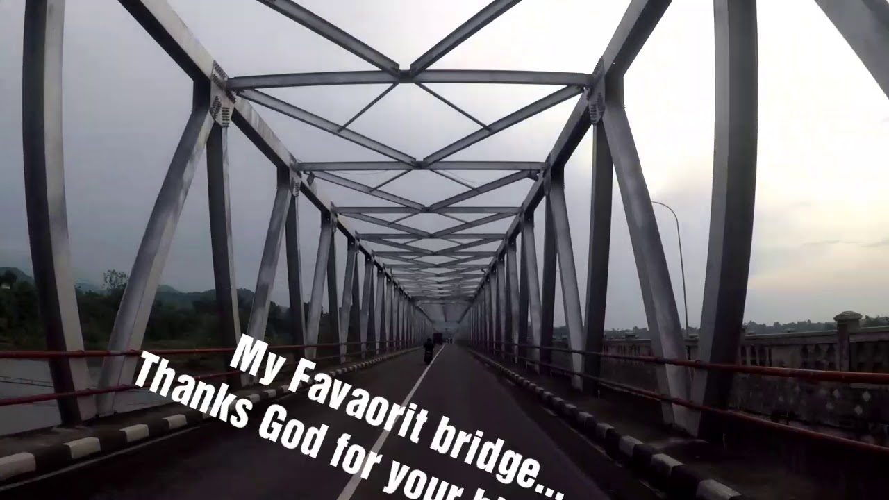 Single Touring Yamaha Xmax