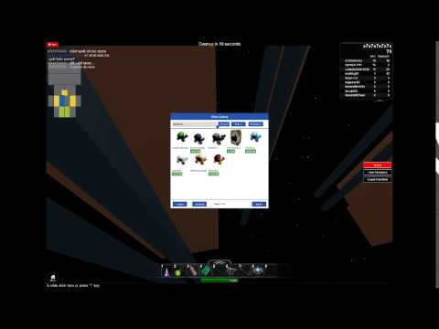 Roblox Catalog Heaven Base Glitch Working 2016 Read Ree Robux Codes Generator No Survey No Gifts Necessary - catolog gui working roblox