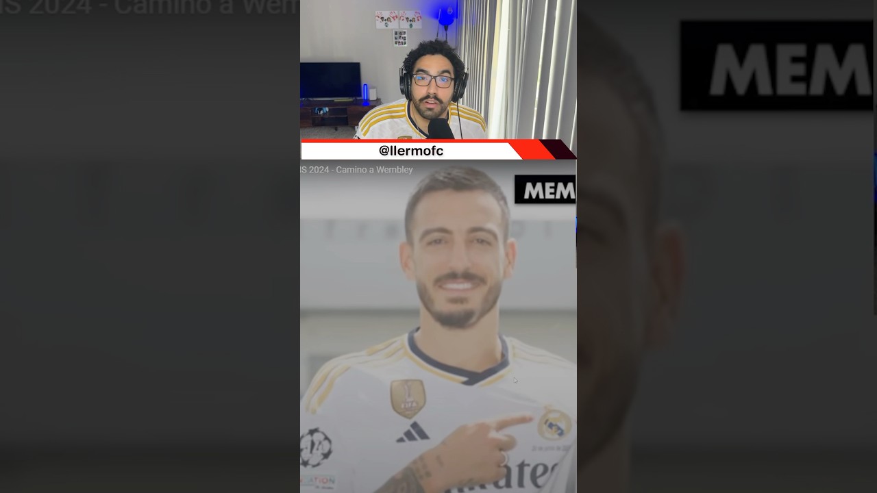 cosas del fútbol… 