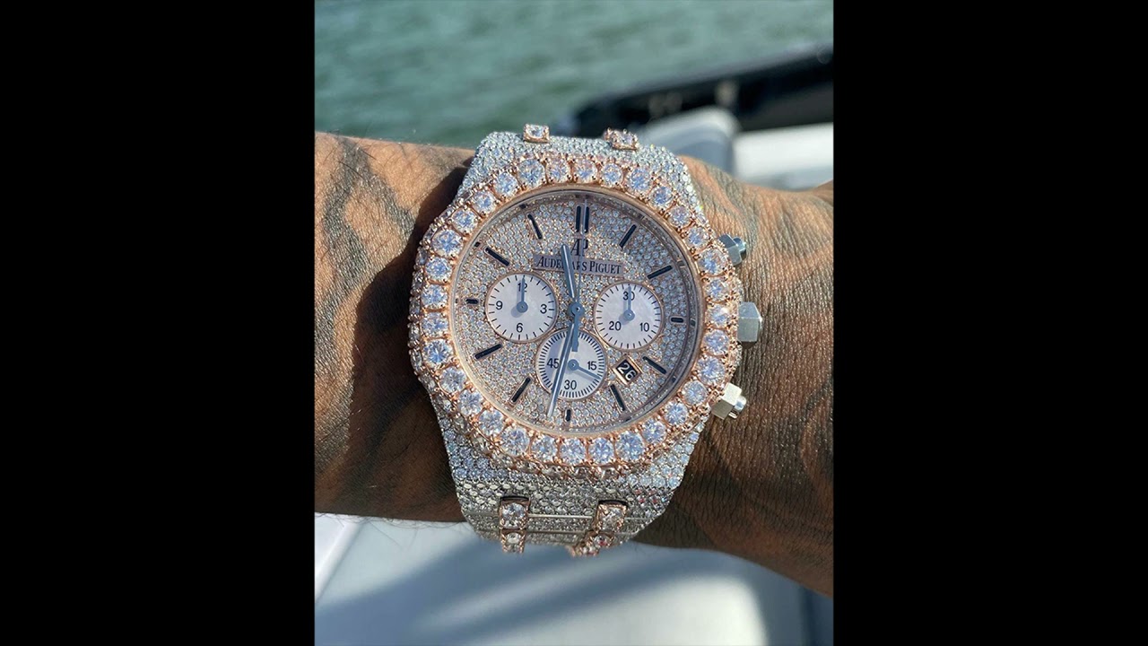 Gunna x Lil Keed x Lil Gotit Type Beat 