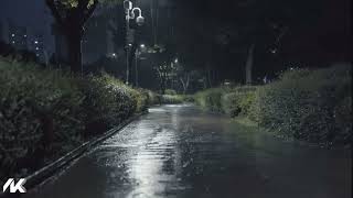 Hayatımda İlk Kez Birisi Bana — Cemal Süreyya [Şiir]