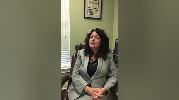 How does an immigrant get a social security number?