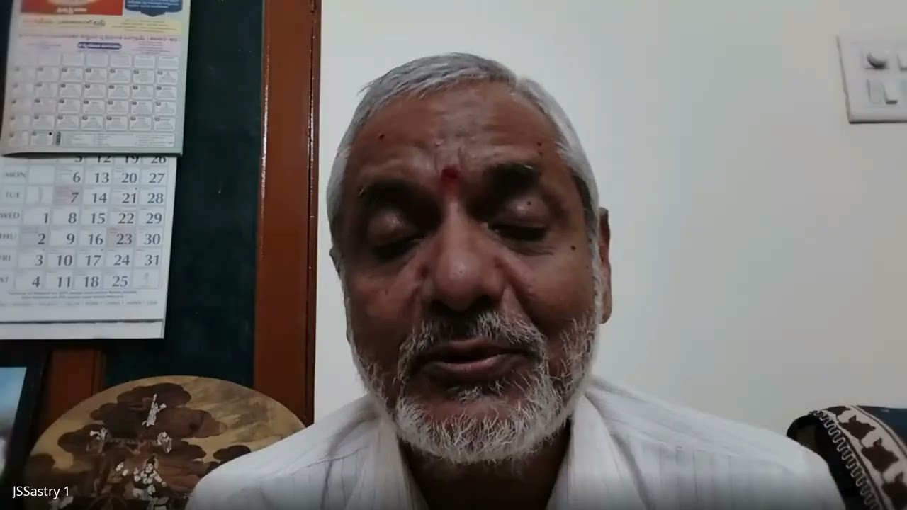 #జ్యోతిర్వాణి