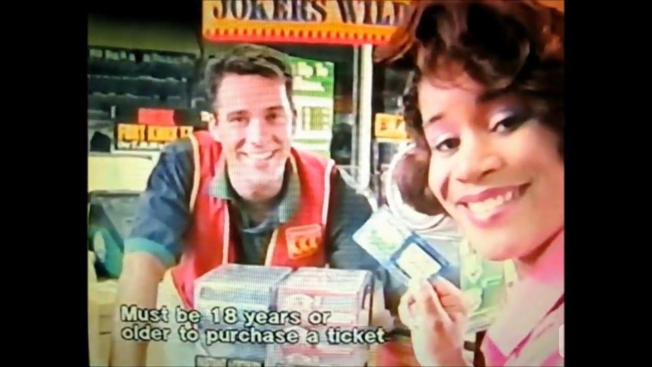 kentucky-lottery-instant-cash-commercial-july-25-1991-catchy-jingle