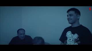 Fara Tashkentskiy 3-qism(O'zbek serial)