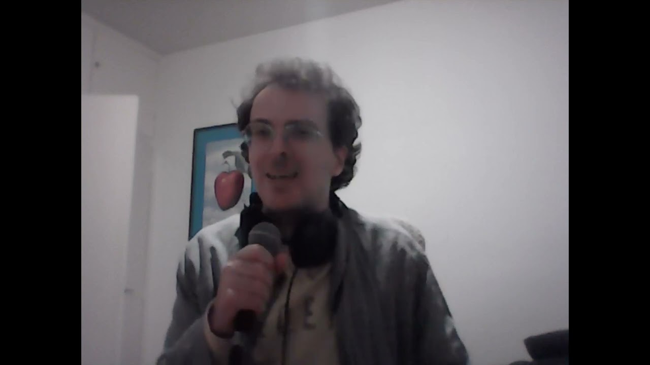 AI and consciousness