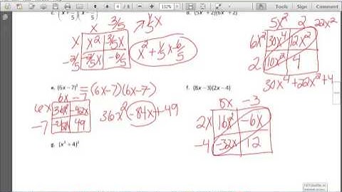 MTE 6 Week 2 Lecture Video default